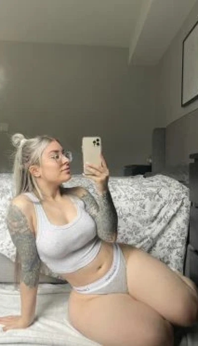 Jennifer