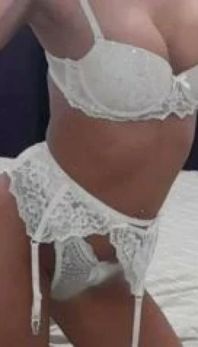 Nicole