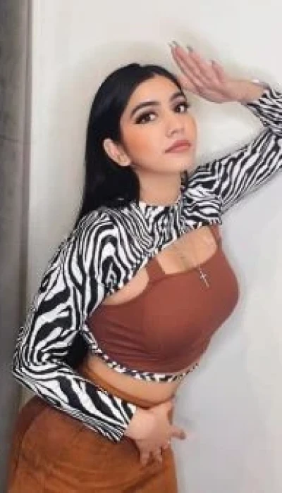 Shyana