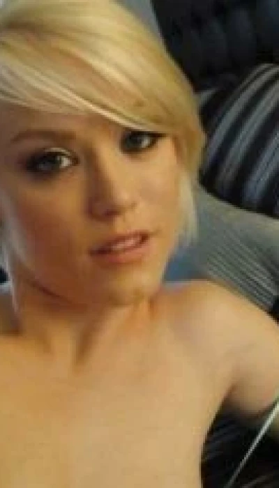 Female Escort