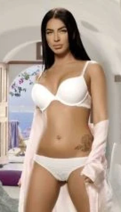 Female Escort