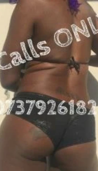 Female Escort