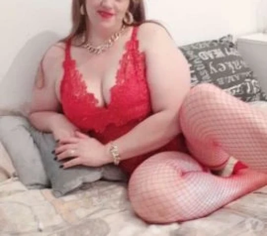 Female Escort