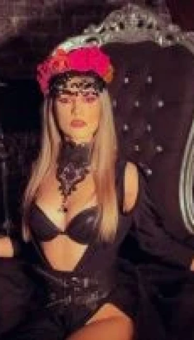 Maria