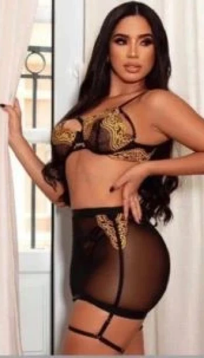 Maya