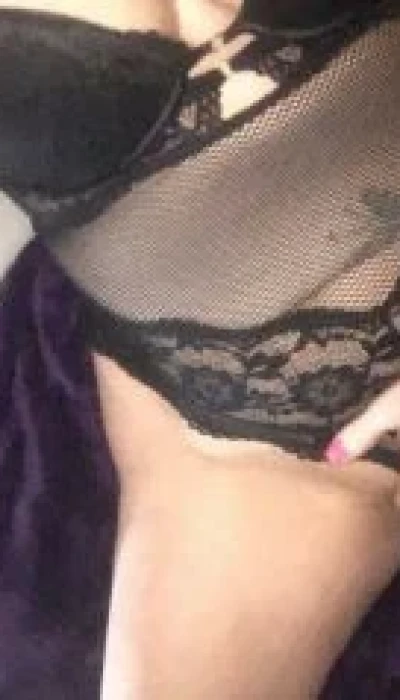 Female Escort