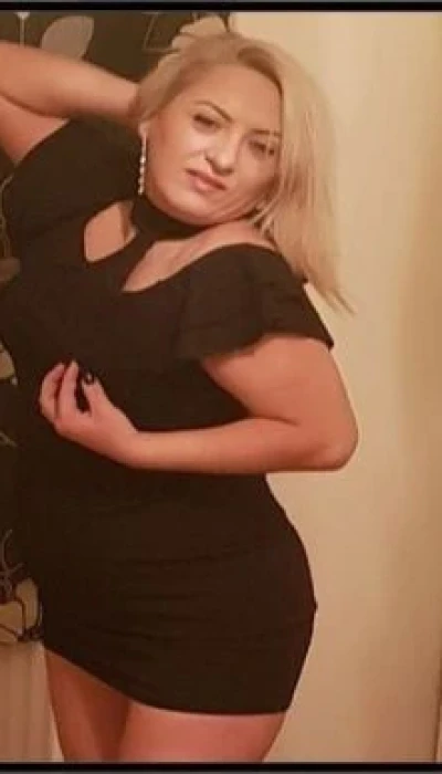 Ella