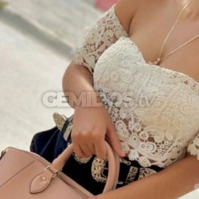 Female Escort