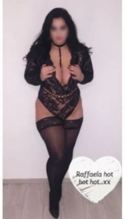 Female Escort