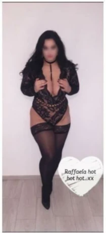 Female Escort
