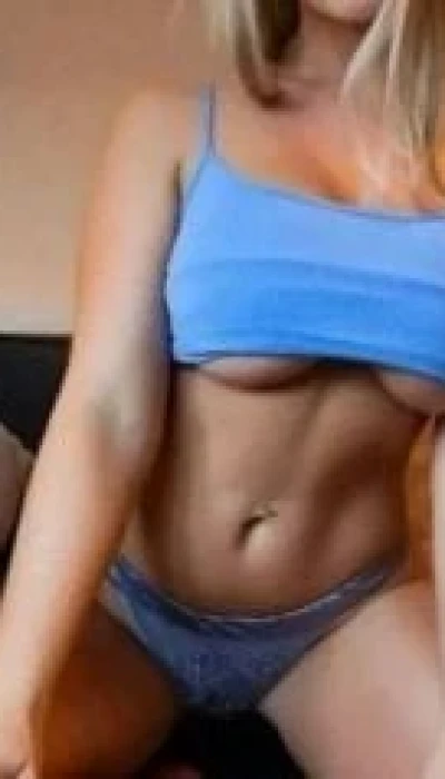 Female Escort