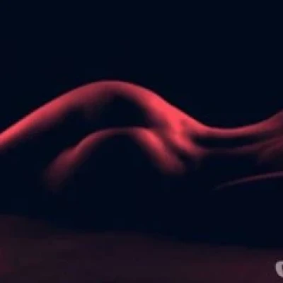Female Escort