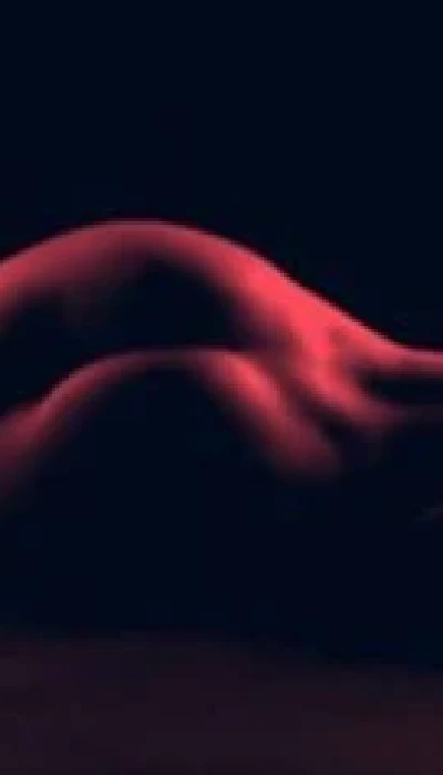 Female Escort