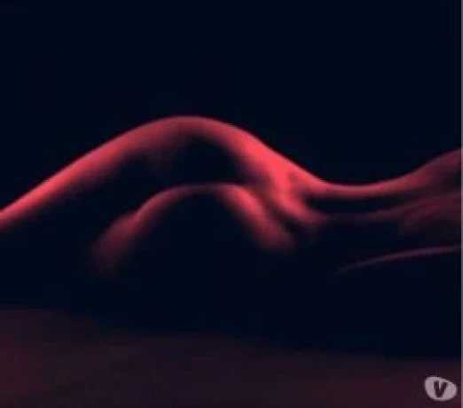 Female Escort