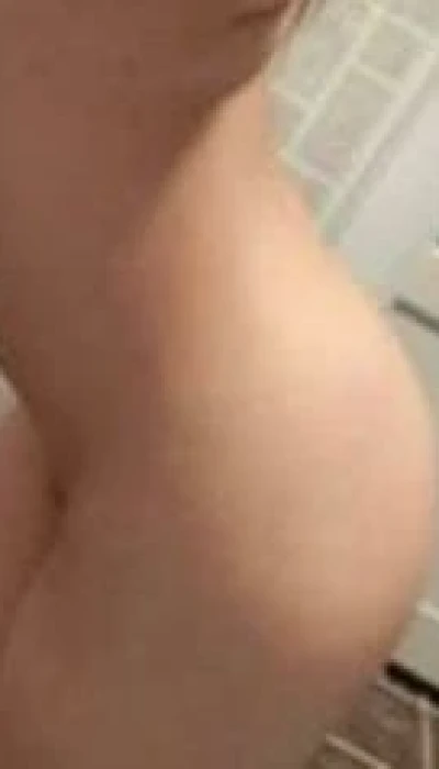 Female Escort