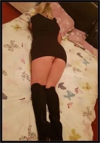 Ella