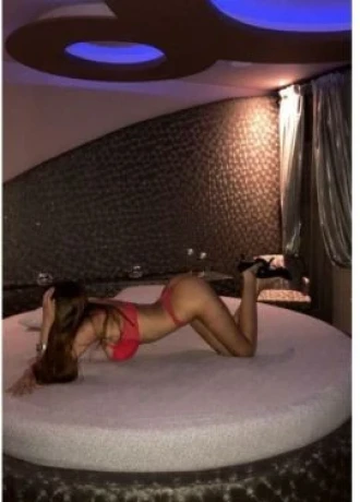 Amira
