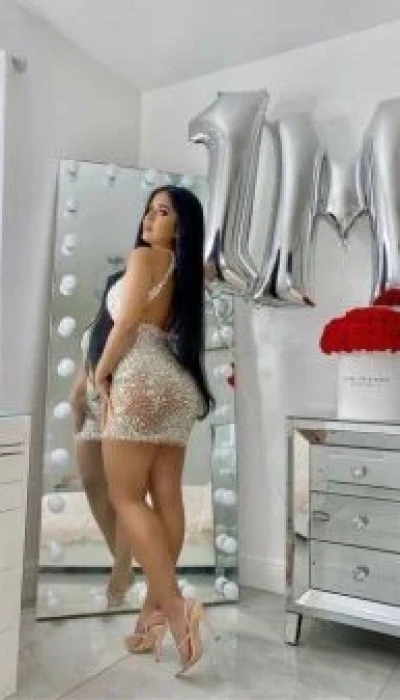 Melisa