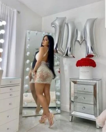 Melisa