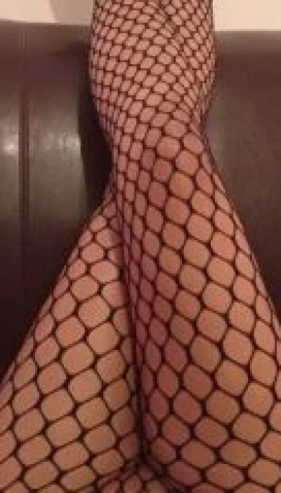 Female Escort