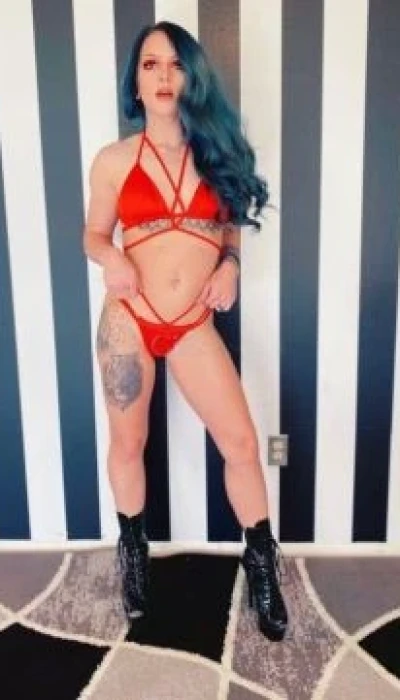 Famelia