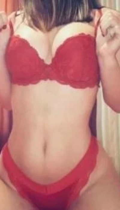 Cassandra