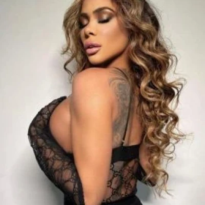 Dayane