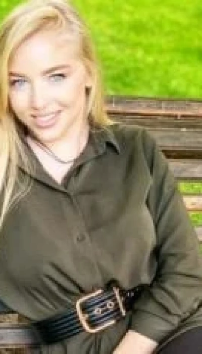 Female Escort