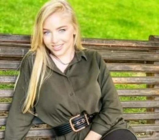 Female Escort