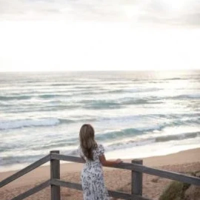 Sydney