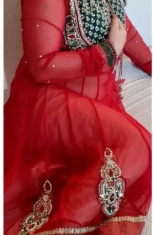 Female Escort