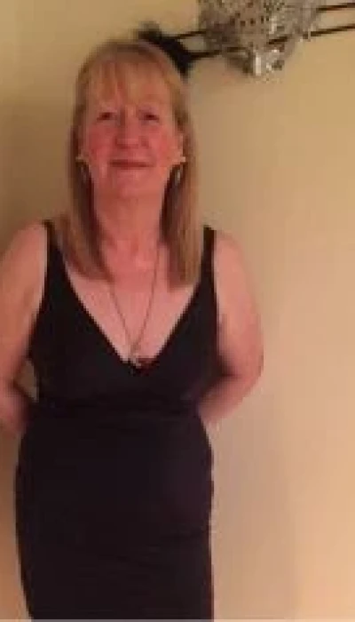 Ms
