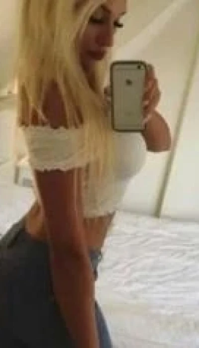 Female Escort