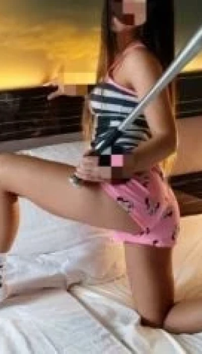 Cataleya