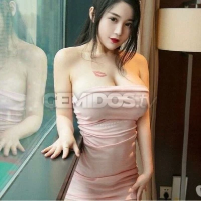 Female Escort