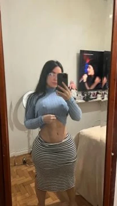 Veronique