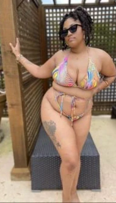 Alexia
