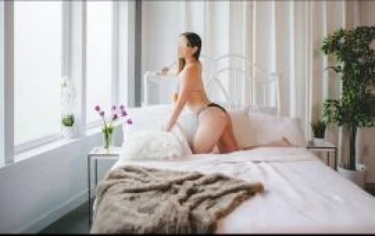 Vanesa