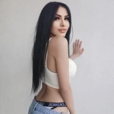 Mariya