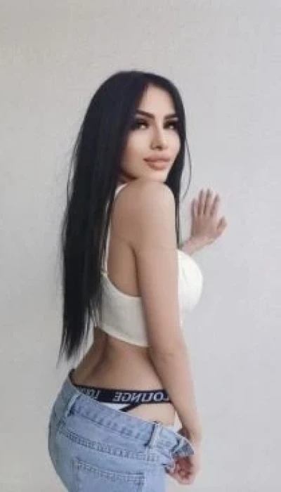 Mariya