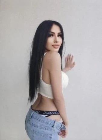 Mariya