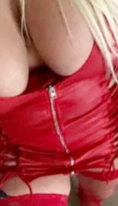 Female Escort