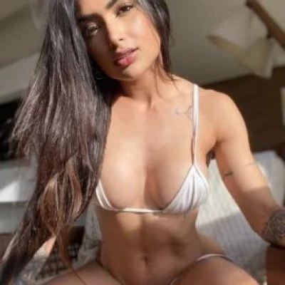 Alanis