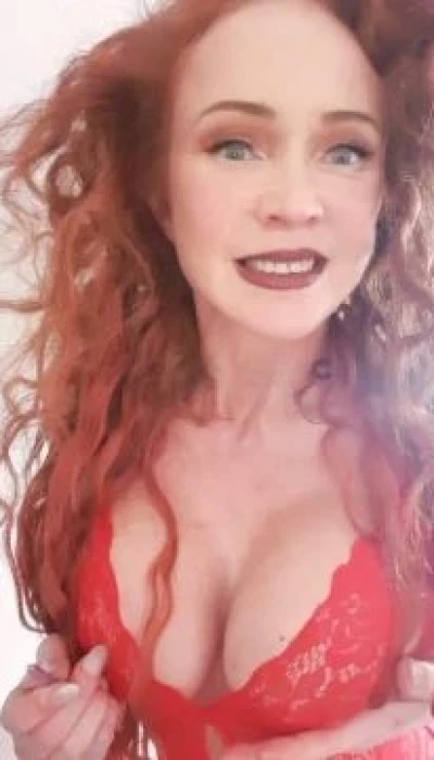 Sophia