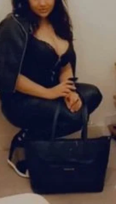 Female Escort