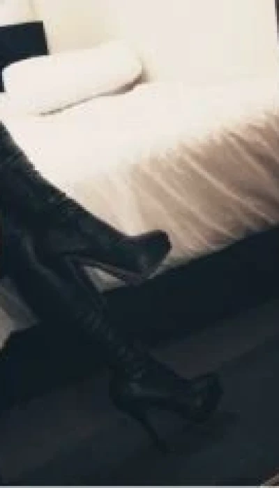Female Escort