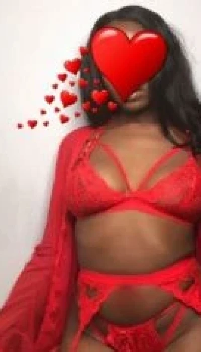 Female Escort