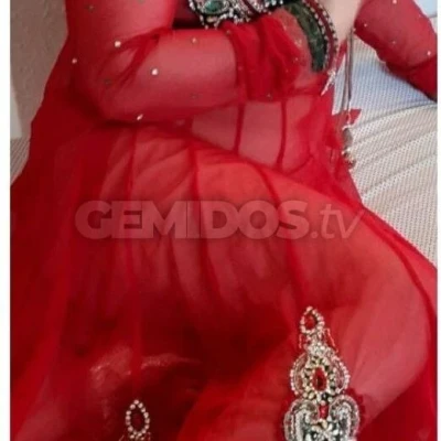 Female Escort