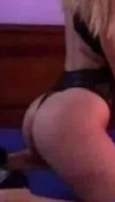 Female Escort