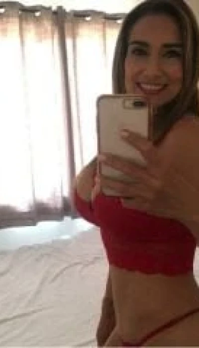 Female Escort